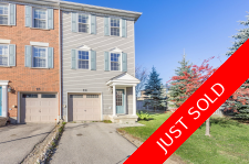 Holly Condominium for sale: 3 bedroom 1,830 sq.ft. (Listed 2025-06-03)