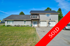 Angus House for sale: 3 bedroom 1,754 sq.ft. (Listed 2019-07-05)