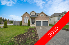 Marl Lake Village House for sale: 3 bedroom 1,740 sq.ft. (Listed 2020-04-29)