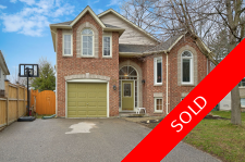 Wasaga Beach House for sale: 4 bedroom 1,700 sq.ft. (Listed 2020-04-29)