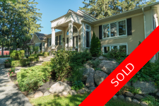 Oro-Medonte Equestrian for sale: 5 bedroom 4,115 sq.ft. (Listed 2020-07-10)