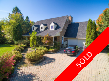 Oro Station Equestrian for sale: 4 bedroom 2,600 sq.ft. (Listed 2020-10-08)