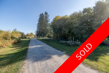 Oro-Medonte Hobby Farm for sale:  3 bedroom 2,417 sq.ft. (Listed 2023-10-04)