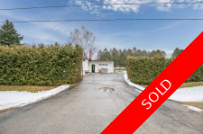 Hakestone House for sale:  3 bedroom 1,990 sq.ft. (Listed 2024-02-29)