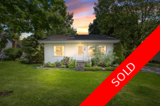 Orillia House for sale:  2 bedroom 744 sq.ft. (Listed 2024-06-20)