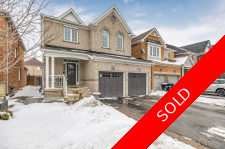 Bradford House for sale:  4 bedroom 2,244 sq.ft. (Listed 2025-02-03)