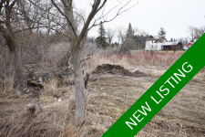 Essa Vacant Land for sale:    (Listed 2025-03-29)