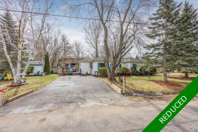 771 - Roberts Street