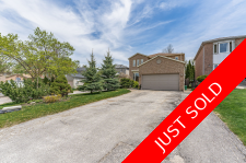 Barrie East House for sale:  6 bedroom 2 sq.ft. (Listed 2025-05-14)