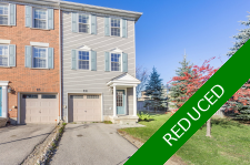 Holly Condominium for sale:  3 bedroom 1,830 sq.ft. (Listed 2025-06-03)