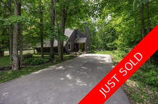 Sugarbush House for sale:  3 bedroom 2,160 sq.ft. (Listed 2025-06-18)