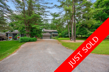 Sugarbush House for sale:  4 bedroom 2,370 sq.ft. (Listed 2025-06-30)