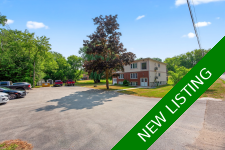 Stayner Commercial  for sale:  12 bedroom 5,166 sq.ft. (Listed 2025-08-07)