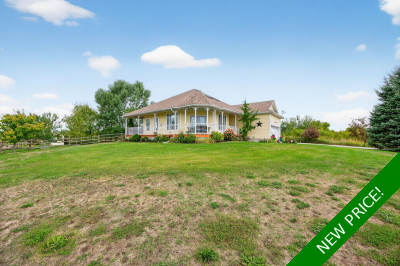 5518 - Sunnidale Concession 7