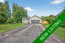 Collingwood House for sale:  3 bedroom 1,865 sq.ft. (Listed 2025-09-16)