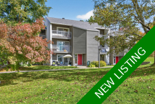 Horseshoe Valley Apartment for sale:  2 bedroom 1,342 sq.ft. (Listed 2025-10-16)