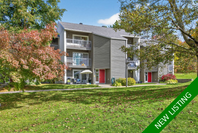 312-1102 - Horseshoe Valley Road