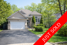 Wasaga Beach House for sale: 4 bedroom 2,506 sq.ft. (Listed 2026-05-21)