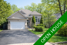 Wasaga Beach House for sale: 4 bedroom 2,506 sq.ft. (Listed 2026-04-09)