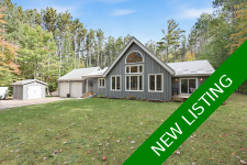 Tiny House for sale: 3 bedroom 2 sq.ft. (Listed 2026-10-14)